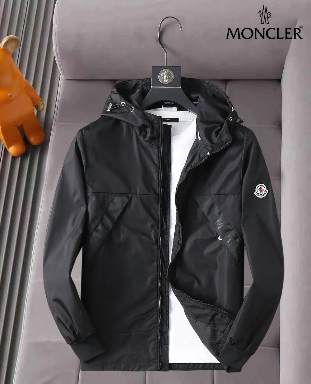 2026 New Arrival ， ‼ ， ， ， ， ， ， ！ ！ 、 ！In Stock Sizes：M ～ XXXL